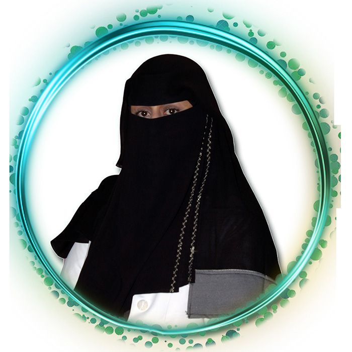 إحجز موعد مع الدكتور أفراح الملصي اخصائي  أمراض القلب  عبر تطبيق ميداوي